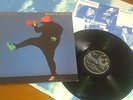 NICK MASON (PINK FLOYD)+RICK FENN - PROFILES UK LP VINYL NEAR MINT DAVID GILMOUR