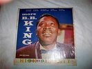 MORE BB KING-RARE- 1961 Crown Records-CLP 5230-VG++/EX- Mono
