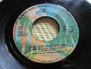 Rare Soul Funk DENNIS COFFEY Theme From Black Belt Jones PHILIPPINES WB7769
