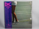 Tsuyoshi Yamamoto,Blues to East,1977 Japan orig.LP with obi,Direct Cutting 