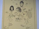 THE WHO BY NUMBERS VINYL LP POLYDOR 2490129 1975 1st PRESS (Numbered) Nr MINT