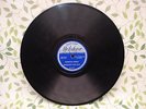BLUES ROCK 78, BLIND ROOSEVELT GRAVES, MISS. JOOK BAND on MELOTONE 6-12-71, EX