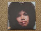 CANDI STATON   SELF TITLED   LP on FAME NEAR MINT 1972