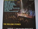 THE ROLLING STONES GIMME SHELTER VINYL LP DECCA SKL5101 1971 UK 1st PRESS NrM/EX