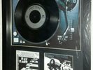 THE SPECIALS  RAT RACE  FRAMED 7
