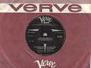 THE MOTHERS OF INVENTION*WHY DON'T YOU DO ME RIGHT*GARAGE*LISTEN TO IT