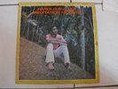 Harold Butler ?– Meditation Heights   /      LP / VG+