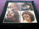 The Beatles LET IT BE, AN ORIGINAL 1970 UK 1st ISSUE VINYL LP, BOOK, BOX SET.