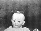 Emotional Mugger - Ty Segall (2016, Vinyl NEW)