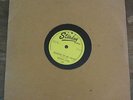 Country 78 / George Jones / Why Baby Why / Season Of My Heart / Starday Pristine