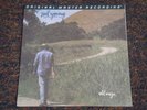 MFSL 1-252 NEIL YOUNG #3016 Mobile Fidelity OLD WAYS Original Master Recording