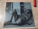 SONNY BOY WILLIAMSON DOWN & OUT BLUES RARE 33 1/3 JUKEBOX EP FROM 1960 CLASSIC