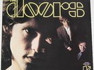 The Doors 