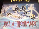 FIRSTRYKE- JUST A NIGHTMARE