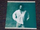 MFSL 1-016 JOE SAMPLE Mobile Fidelity RAINBOW SEEKER Original Master Recording