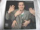 James Newton Howard & friends  Sheffield Lab audiophile