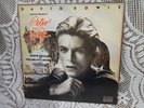 DAVID BOWIE Narrates Peter and the Wolf   Prokofiev   RCA RED SEAL MINT VINYL