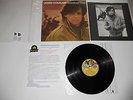John Cougar American Fool 1982 Riva 1st Press ARCHIVE MASTER Ultrasonic Clean