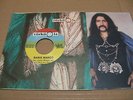 Baris Manco Turkish psych funk rock moog organ Türküola RE 7