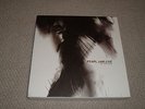 Pearl Jam Live On Ten Legs Super Deluxe Box Set CD Double 2 vinyl LP photos