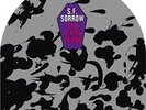 SF Sorrow - PRETTY THINGS THE [LP]