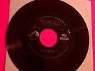 Elvis Presley, Christmas with Elvis, EPA-4340
