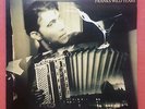 TOM WAITS-FRANKS WILD YEARS RARE YUGOSLAVIAN 1ST PRESS LP 1987 EX-/NM GATEFOLD