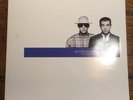 Pet Shop Boys Discography Lp