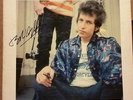 BOB DYLAN / HIGHWAY 61 REVISITED  / VINYL RECORD LP ALBUM