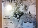 THE BEATLES Revolver LP mono Parlophone 2014 New/sealed John Lennon