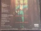 David bowie ziggy stardust rare uk