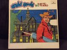 RARE PROMO David Bowie Mercury 61325 The Man Who Sold The World