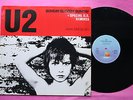 Maxi 45T / U2 / Sunday Bloody Sunday / 600 820 / EX
