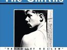 The Smiths Hatful of Hollow 180g LP Vinyl Record Warner Bros. New SEALED
