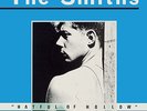 The Smiths - Hatful of Hollow - NEW SEALED 180g LP - rarities & live on VINYL