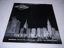 FREHLEYS COMET BACK IN THE GROOVE LIVE AT THE LAMOUR 1985 BOOTLEG ALBUM RARE