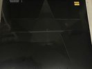 Blackstar * by David Bowie (Vinyl, Jan-2016, Sony Music) *Brand New Unopened*