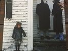 Brand New The Devil and God Are Raging Inside Me Purple Marble Vinyl AFS