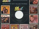 SAM BUTERA   The Rat Race part 1 & 2   R&B/northern soul/tittyshaker (NM) DOT