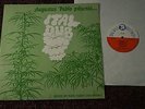AUGUSTUS PABLO Ital Dub (Trojan TRLS 115 UK Original LP 1975) King Tubby. EX