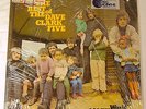 THE BEST OF THE DAVE CLARK FIVE, EMI/REGAL 1970 UK Pressing STILL SEALED