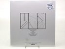 Tortoise Beacons of ancerstorship Thrill Jockey Limited edition COLORED NEW