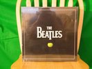 Beatles • Stereo Vinyl Box Set • 16 Lps 180 Gram • New & Sealed