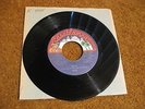 Kiss/ Beth b/w Detroit Rock City/ Casablanca/ 1976/ Canada/ Rare