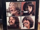 the beatles-let it be-lp
