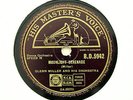 GLENN MILLER ORCHESTRA 