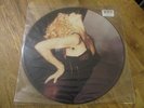Madonna 12