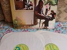 PINK FLOYD  -  UMMAGUMMA  ( double )    LP