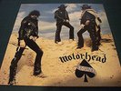 MOTORHEAD - Ace of Spades - Vinyl Lp Bron 531 VG+