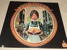 Mom's Apple Pie Original SEALED LP Psych w/ Withdrawn Banned Cover Art 1972